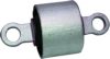 OPEL 0423697 Control Arm-/Trailing Arm Bush